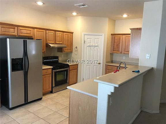 5th image of 5060 Upper Falls Ct #0