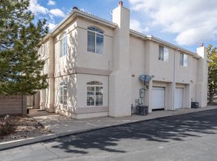 195 E Fiddlers Canyon Rd UNIT 59, Cedar City, UT 84721