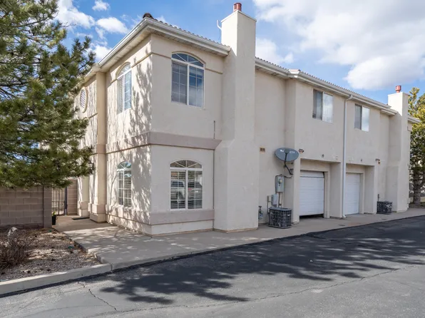 195 E Fiddlers Canyon Rd Unit 59, Cedar City, UT 84721