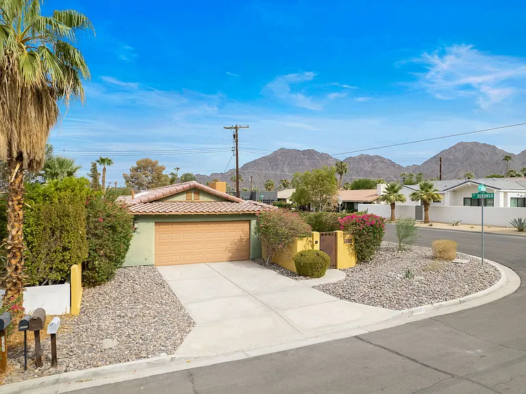 51980 Avenida Cortez — Photo 4