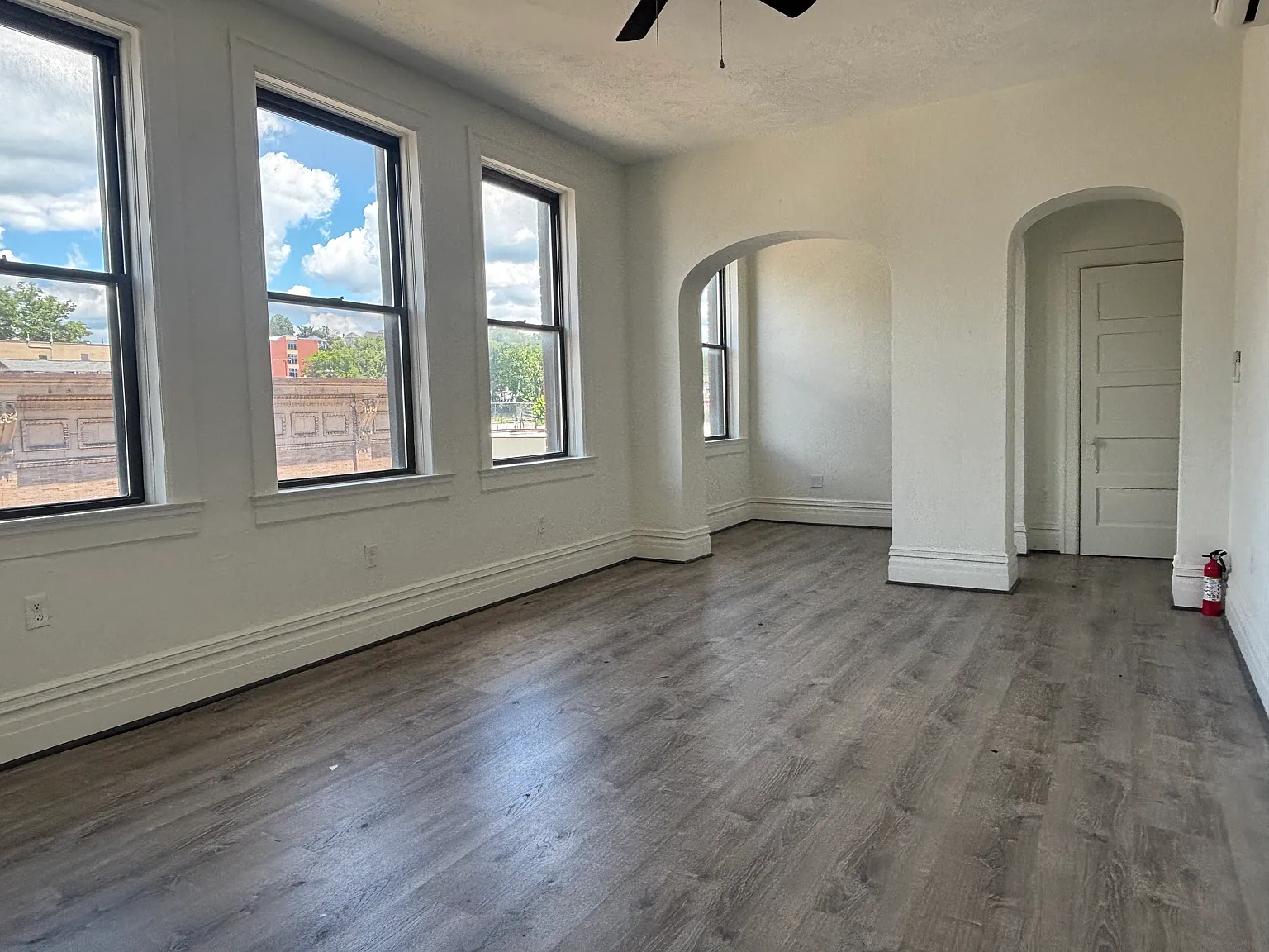 1 bed, 700 sqft, $825 — Photo 4
