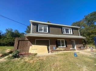 124 Lee Road 296 #124A, Smiths Station, AL 36877