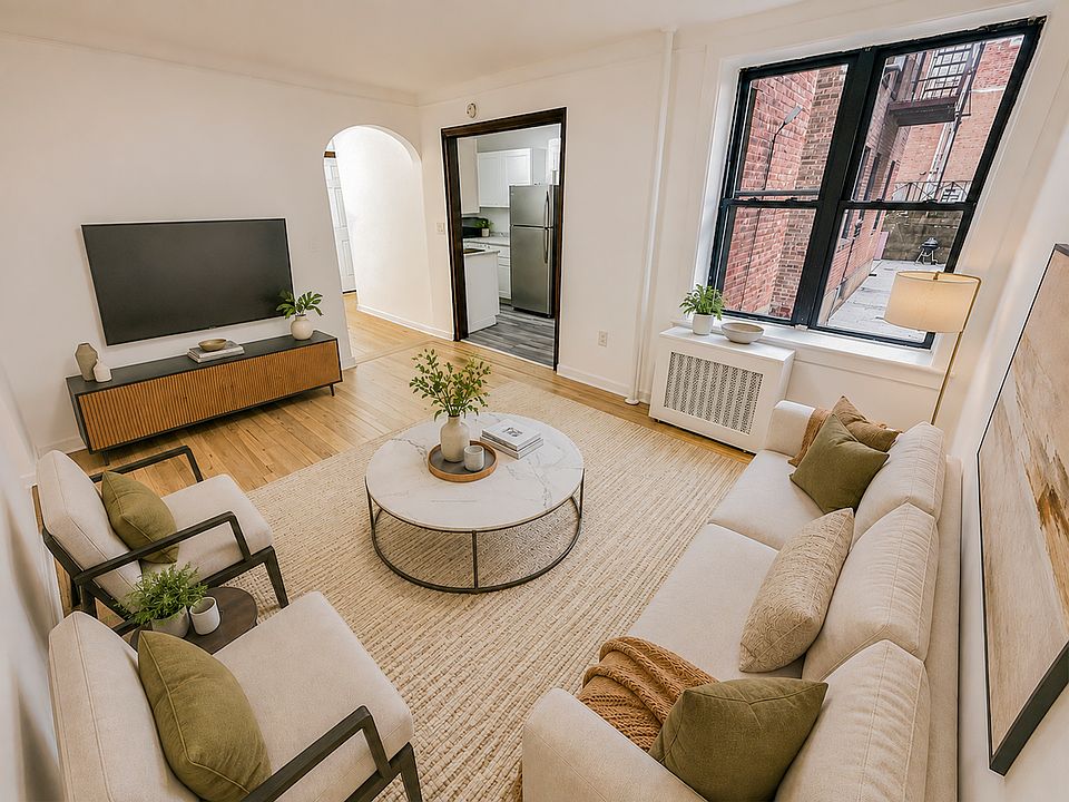 1st image of 140-18 Ash Ave #1L