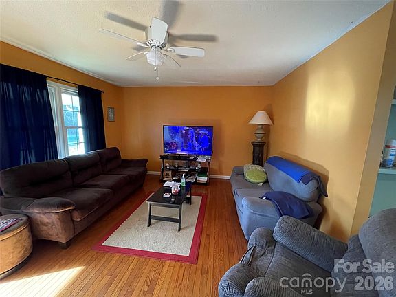 3rd image of 4907 Delmar Griffin Rd