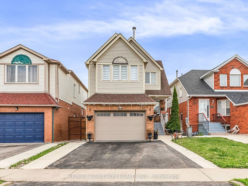 1st image of 89 Beaconsfield Ave