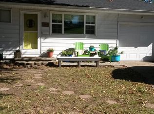 1522 Forest St, Carthage, MO 64836