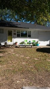1522 Forest St, Carthage, MO, 64836