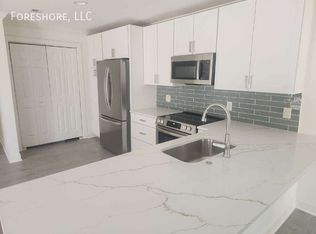 53 Delander Ct APT 30, Hilton Head Island, SC 29928