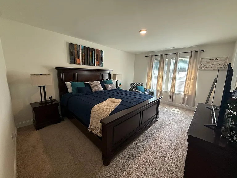 1229 Weavers Trace Dr — Photo 12