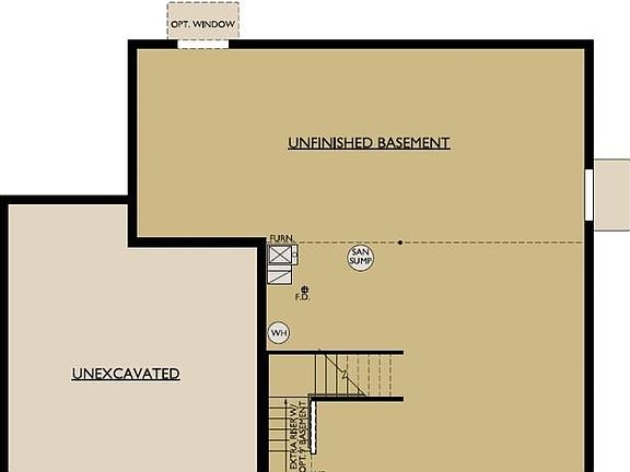 5th image of W242N5645 Peppertree Dr