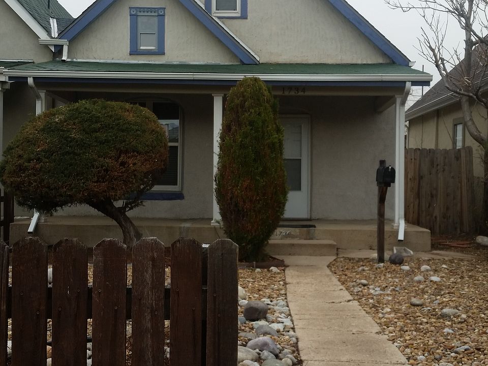 1st image of 1734 N Julian St