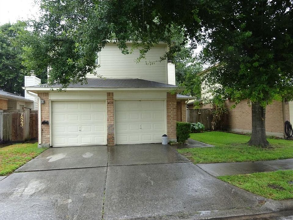 1st image of 7827 Redlands Dr