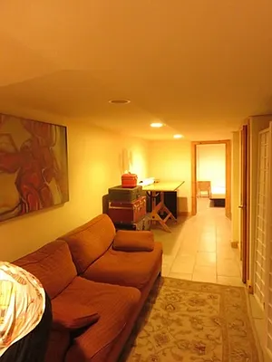 Rented by Regal Management | media 26