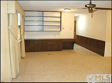2nd image of 414 San Carlos Dr