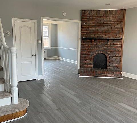 2nd image of 4107 Levick St