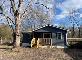 125 Cedar Springs Rd SE, Cleveland, TN 37323