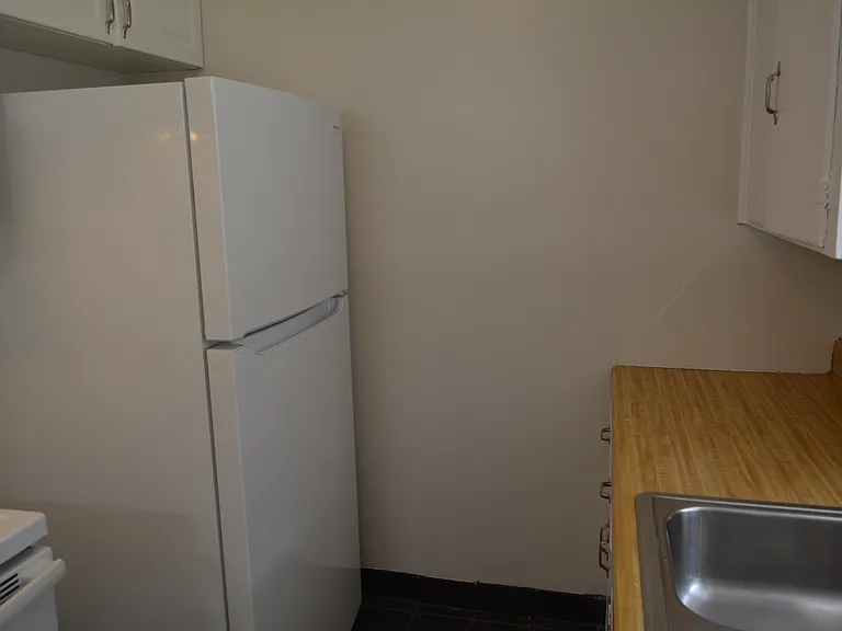 613 Cottonwood Dr — Photo 10