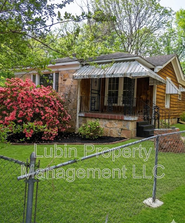 1st image of 3411 Cypress Rd