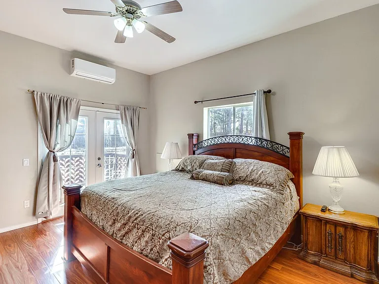 2753 Zane Grey Blvd — Photo 5