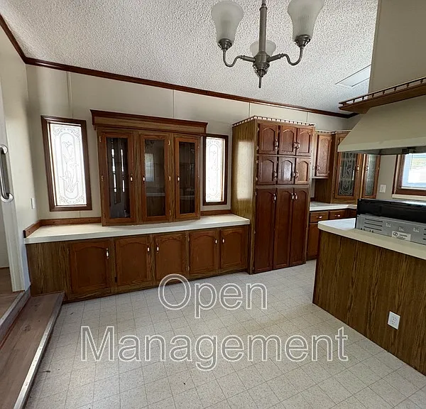 1400 Cleveland Rd #22 — Photo 6