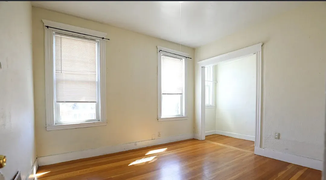 3 bed, 1.5 bath, 1250 sqft, $3,400 — Photo 3