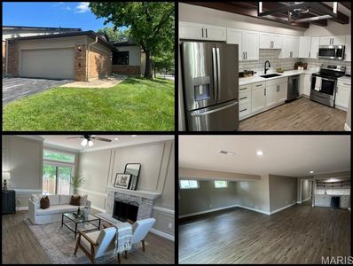 11536 Northbrook Way, Saint Louis, MO, 63146