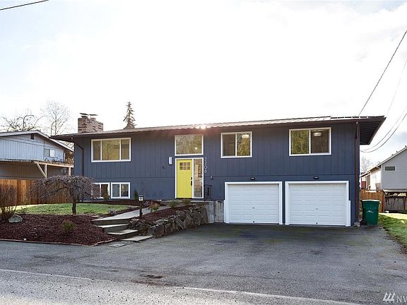 2nd image of 2208 177th Pl SW