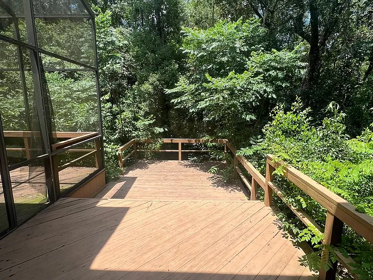 733 Galloway Dr — Photo 19
