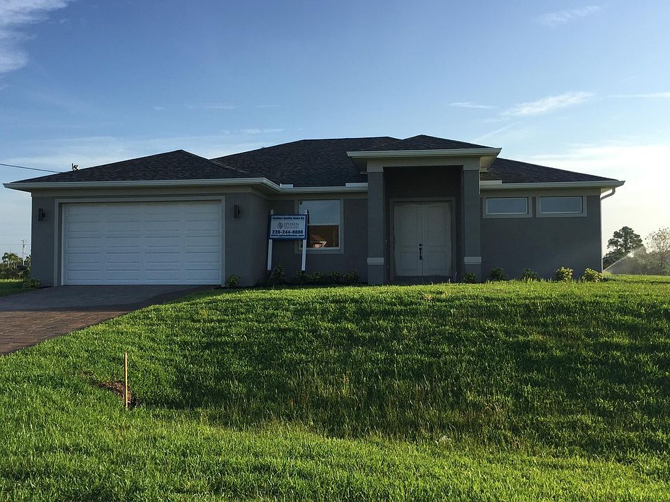 1st image of 1703 NW 13th Ter