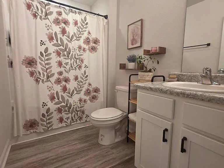 4375 White Cedar Ct — Photo 18