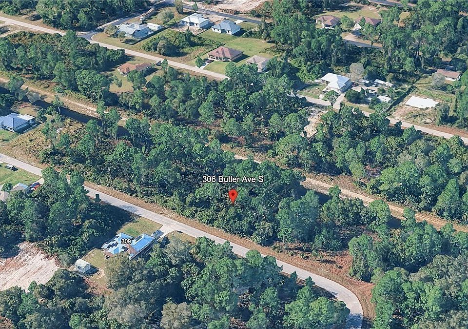 1st image of 306 Butler Ave S