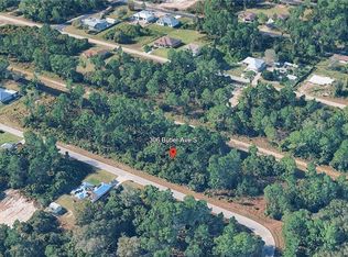 306 Butler Ave S, Lehigh Acres, FL 33974