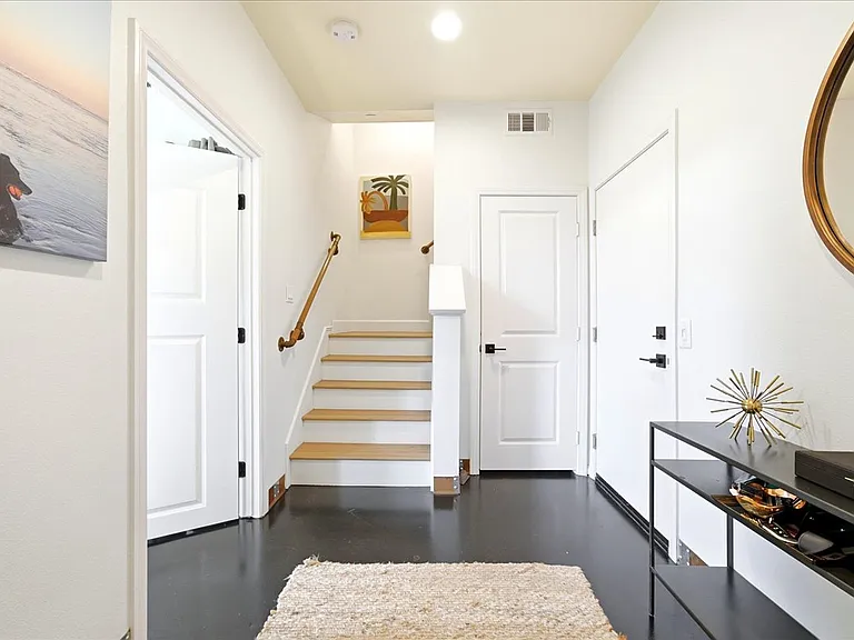1838 Arroyo Willow Ln — Photo 19