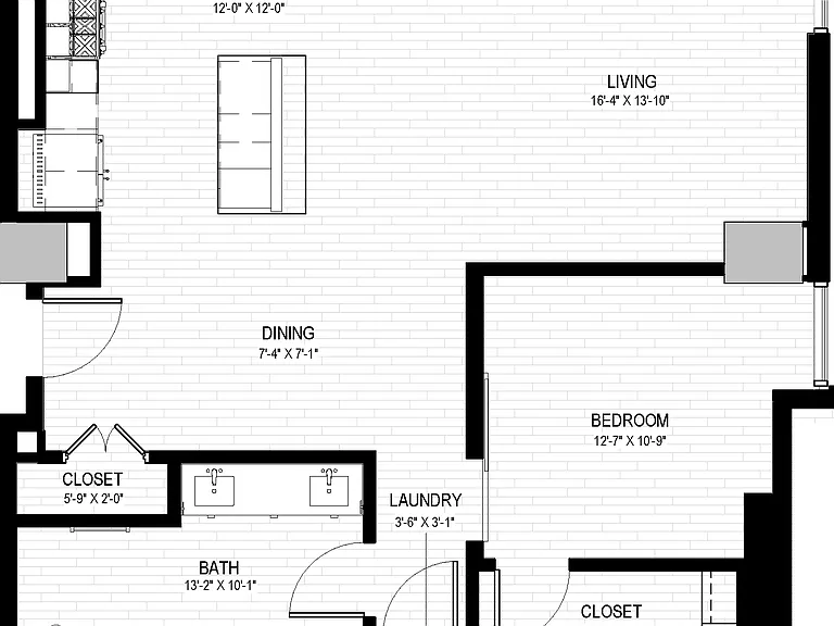 Adeline Luxury Living — Photo 58