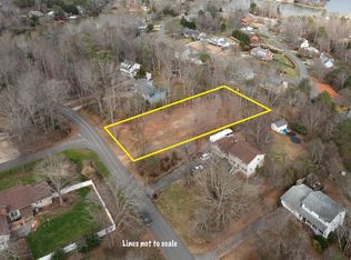 5474 Valley Run St, Hickory, NC 28601