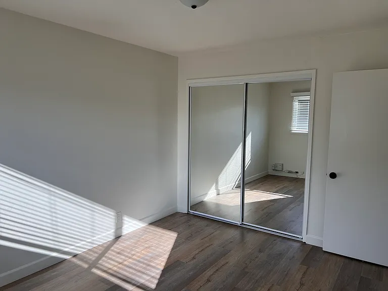 3901 E Mayfield St #5 — Photo 19