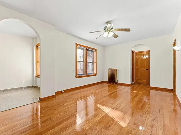333 86th Street image 1 of 14