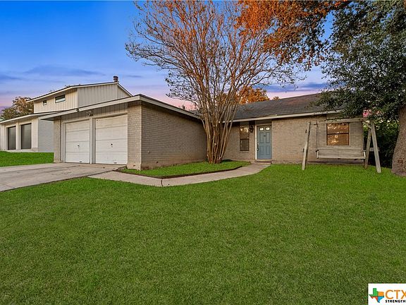 2nd image of 14404 Bluewood Dr