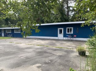 131 Us Highway 70 Smyrna, Smyrna, NC 28579