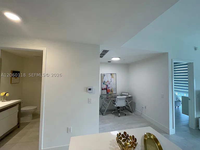 2000 Metropica Way #1105 — Photo 8