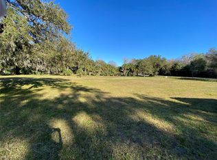 0 W Ariel Rd #71, Edgewater, FL 32141