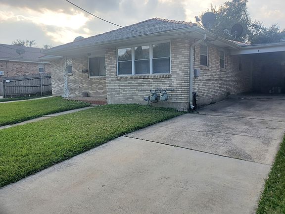2nd image of 6950 Fleur De Lis Dr #B