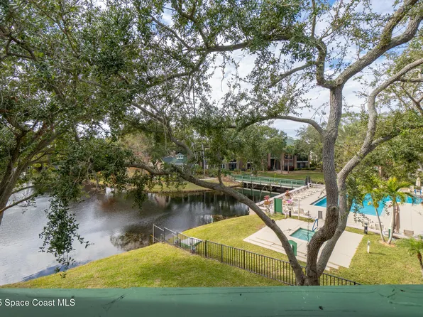 7667 N Wickham Rd APT 222, Melbourne, FL 32940