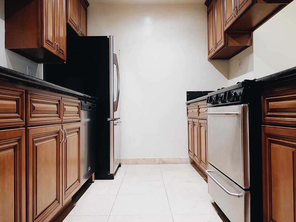 1st image of 1252 11th St APT 106