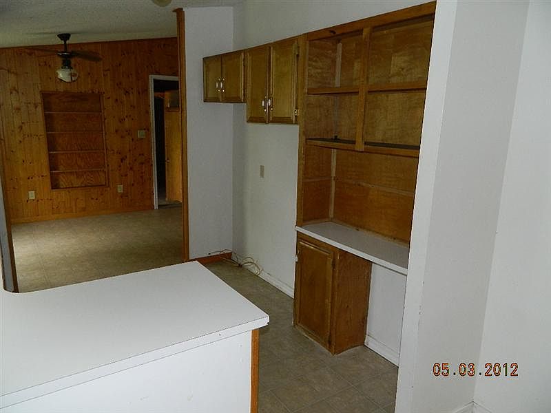 2nd image of 7488 Wilson Rd