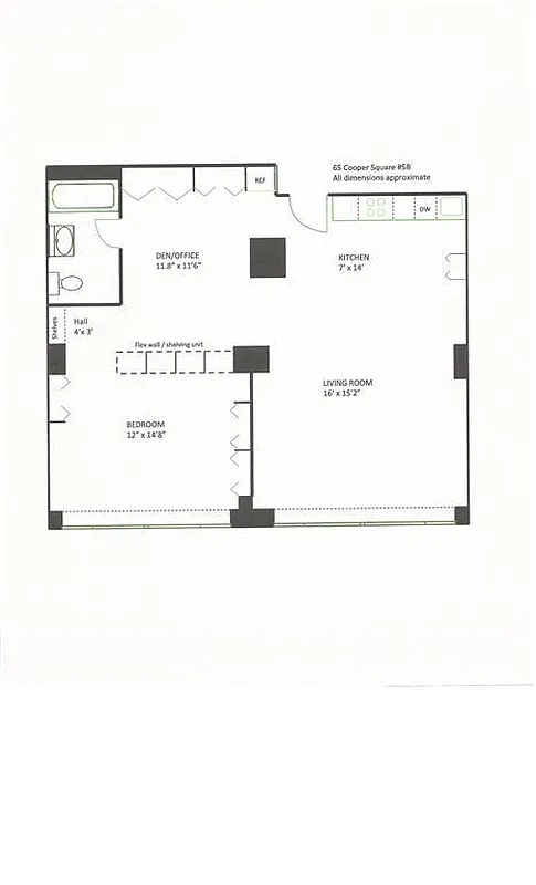 floor plan 3