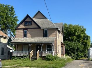 409 Broad St, Waverly, NY 14892