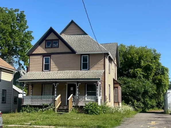 409 Broad St, Waverly, NY 14892
