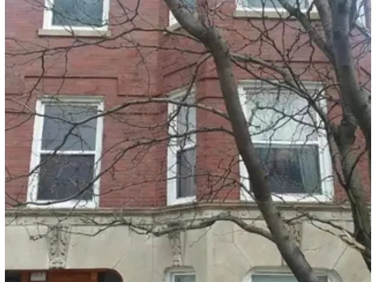 1723 N Kedzie Ave — Photo 1
