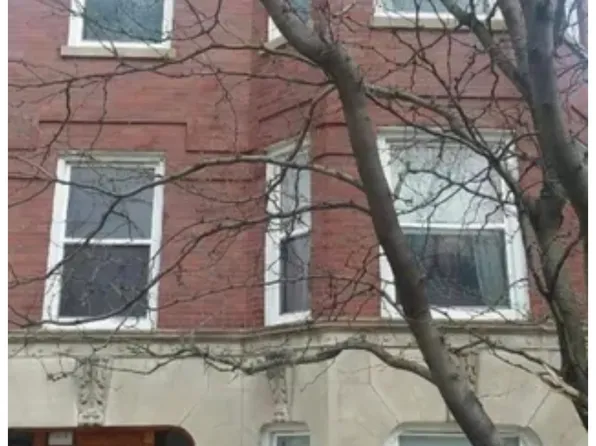 1723 N Kedzie Ave, Chicago, IL 60647